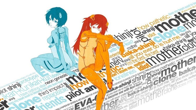 蜂鸟音乐指控邓紫棋侵权，要求 48 小时内下架重录歌曲，邓紫棋回应「不会下架」，这一指控合理吗？