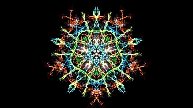 什么是 5G 固定无线接入(FWA)?