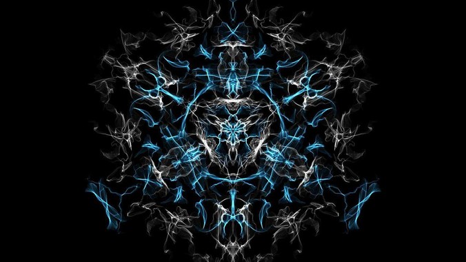 PHP现在真的已经过时了吗？