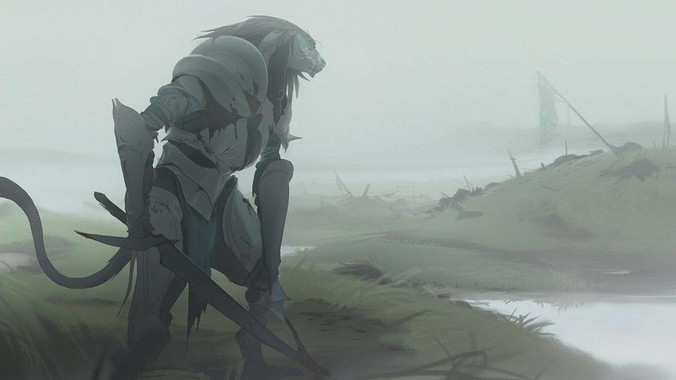 广西桂军真的很厉害吗？