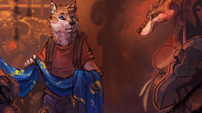 如果看待林丹这句话 “网球的强度远远没有羽毛球大”?