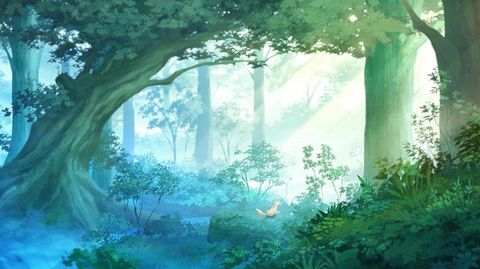 以色列为什么突然敢打伊朗了？不怕被报复？