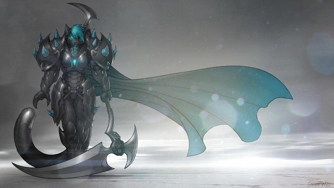 《流浪地球 2》中有哪些细思极恐的细节？