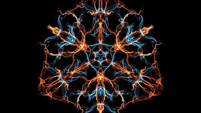 鸿蒙电脑会在国内逐渐取代windows电脑吗？