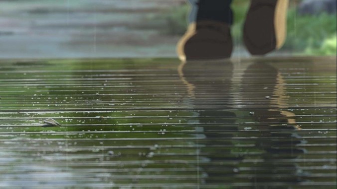 只是突然很好奇，已经造出了三艘航母，为何不能按照这样的模板，批量建造航母呢?