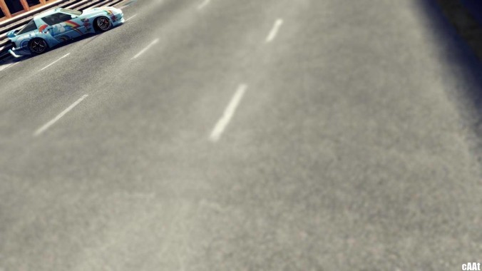 有什么树莓派的代替品吗?