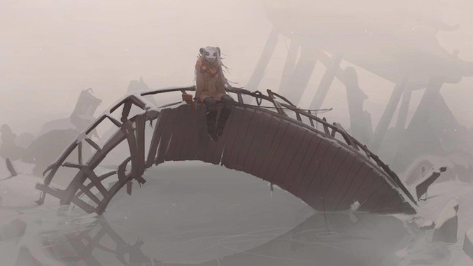 苹果连了校园网，为什么会出现这个标志?