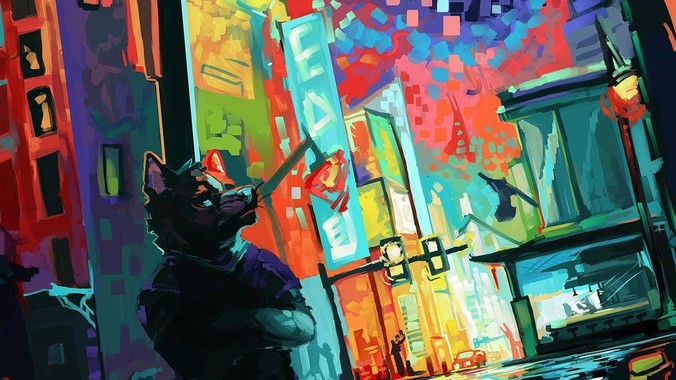 中国预警机世界领先吗？