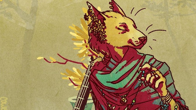 如何评价鸿蒙电脑无法编写其自身运行的程序？