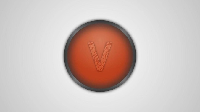 前端真的已经凉了么？