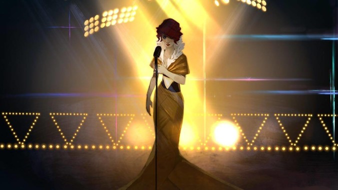 Caddy 和 Nginx 比有哪些优点和缺点？