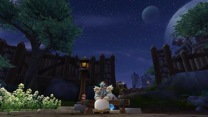 99A的装甲防护问题这么大吗？