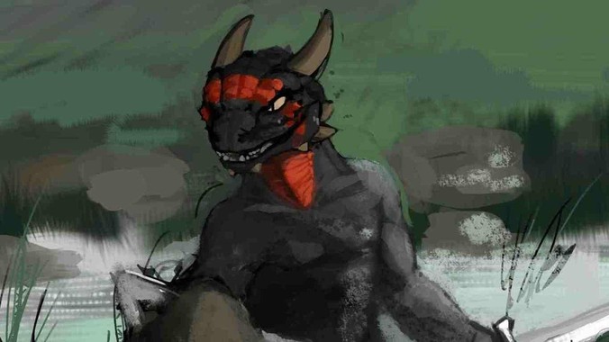 从民族感情出发你愿意买日货吗？