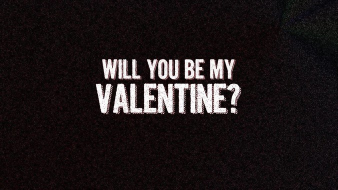 大家猜猜伊朗的结局如何？