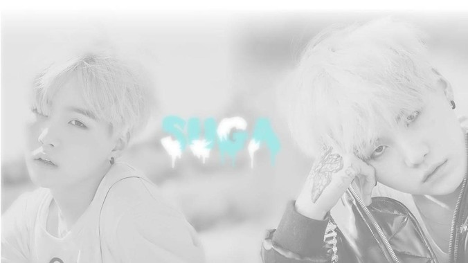 php这个岗位在未来几年会消失吗，因为刚从事php有点焦虑?